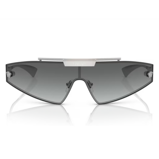 Gafas Versace VE2265-100287 Originales