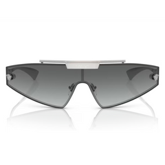 Gafas Versace VE2265-100287 Originales