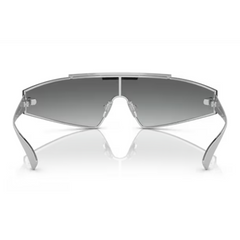 Gafas Versace VE2265-100287 Originales