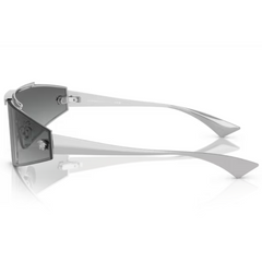 Gafas Versace VE2265-100287 Originales