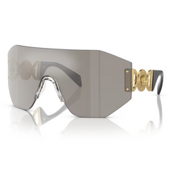 Gafas Versace VE2258-10026G Originales