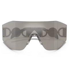 Gafas Versace VE2258-10026G Originales