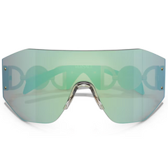 Gafas Versace VE2258-1002MA Originales