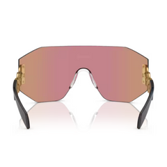 Gafas Versace VE2258-1002MA Originales