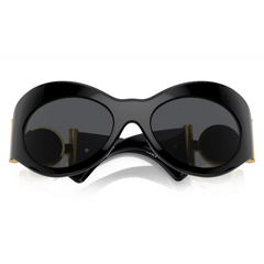 Gafas Versace VE4462-GB187 Originales