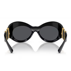 Gafas Versace VE4462-GB187 Originales