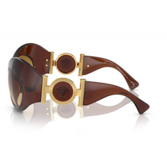 Gafas Versace VE4462-GB187 Originales