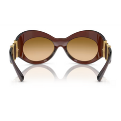 Gafas Versace VE4462-GB187 Originales