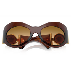Gafas Versace VE4462-GB187 Originales