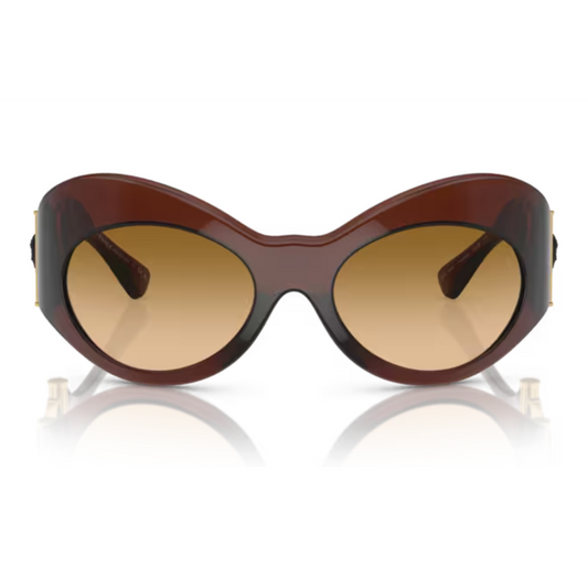 Gafas Versace VE4462-GB187 Originales