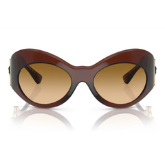 Gafas Versace VE4462-GB187 Originales