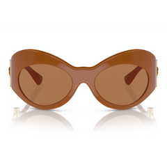 Gafas Versace VE4462-GB187 Originales