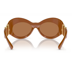 Gafas Versace VE4462-GB187 Originales