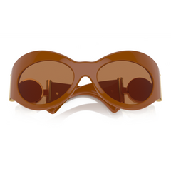 Gafas Versace VE4462-GB187 Originales