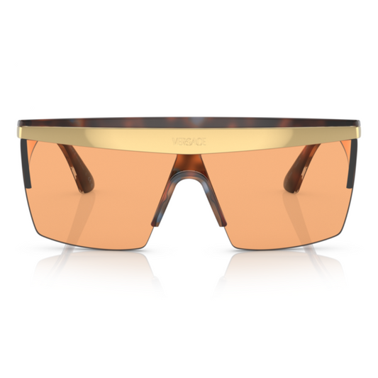 Gafas Versace VE2254-100274 Originales