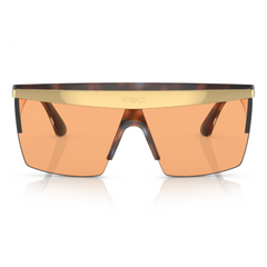 Gafas Versace VE2254-100274 Originales