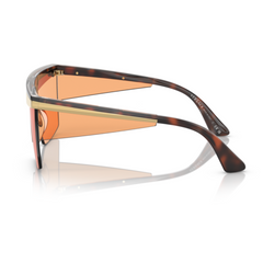 Gafas Versace VE2254-100274 Originales
