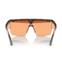 Gafas Versace VE2254-100274 Originales