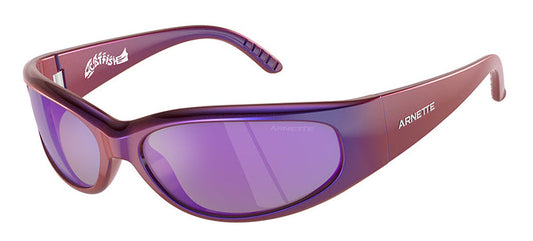 Gafas Arnette Catfish AN4302-29084V Originales