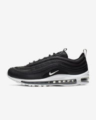 Tenis Nike Air Max 97