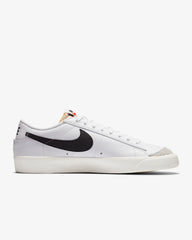 Tenis Nike Blazer Low '77