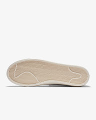 Tenis Nike Blazer Low '77
