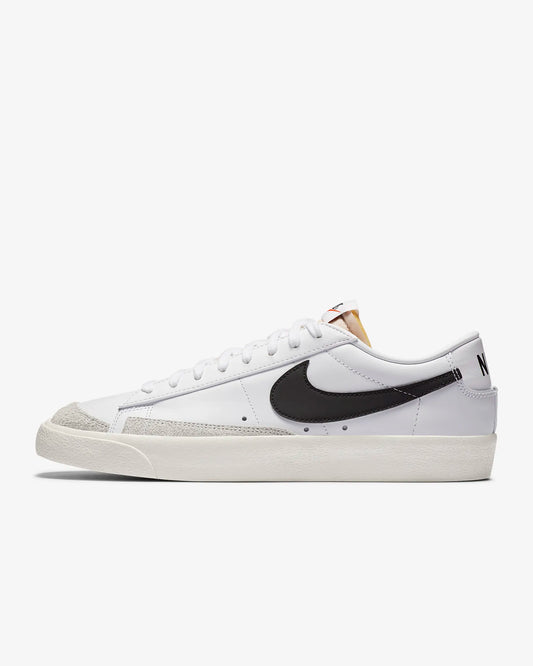 Tenis Nike Blazer Low '77