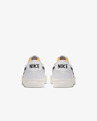 Tenis Nike Blazer Low '77