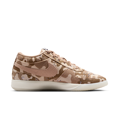 Nike Book 1 'Desert Camo'