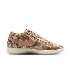 Nike Book 1 'Desert Camo'