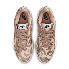 Nike Book 1 'Desert Camo'