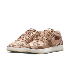 Nike Book 1 'Desert Camo'