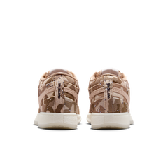 Nike Book 1 'Desert Camo'