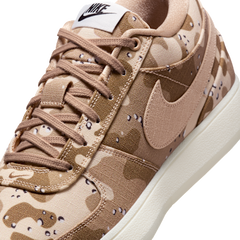Nike Book 1 'Desert Camo'