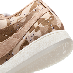 Nike Book 1 'Desert Camo'