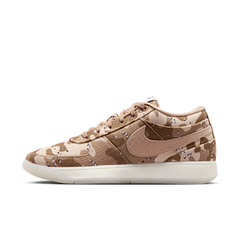 Nike Book 1 'Desert Camo'