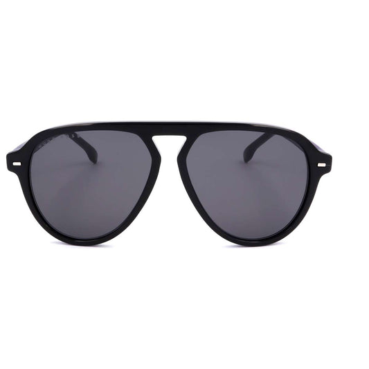 Gafas Hugo Boss BOSS1126-S-807-IR Originales