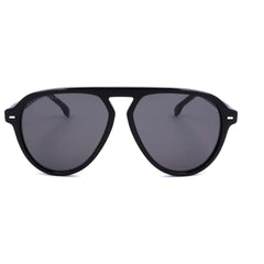 Gafas Hugo Boss BOSS1126-S-807-IR Originales