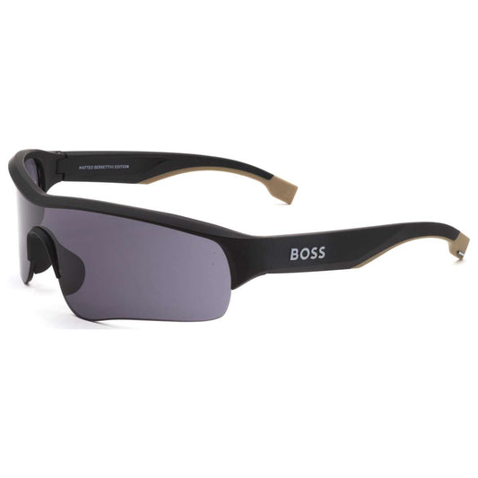 Gafas Hugo Boss BOSS1607-S-807-Z8  Originales