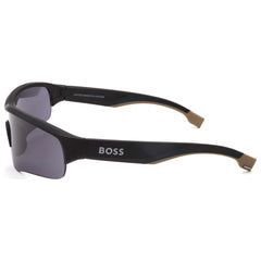 Gafas Hugo Boss BOSS1607-S-807-Z8  Originales