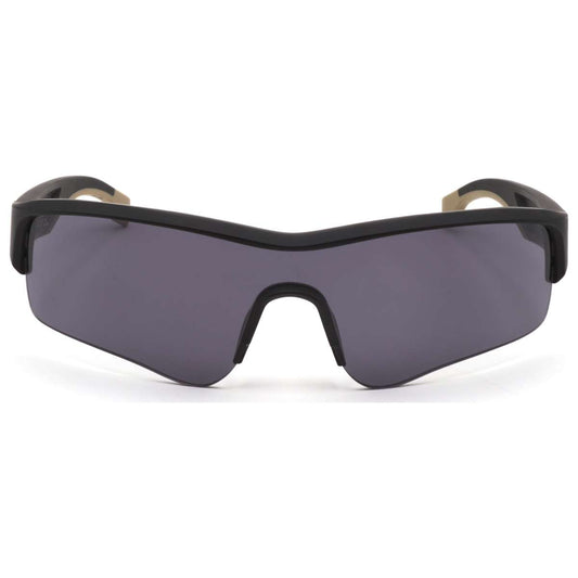 Gafas Hugo Boss BOSS1607-S-807-Z8  Originales