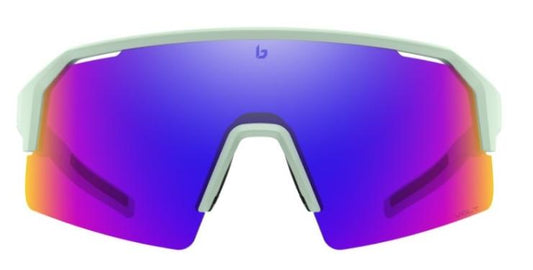 Gafas Bollé C-Shifter BS005-006 Originales