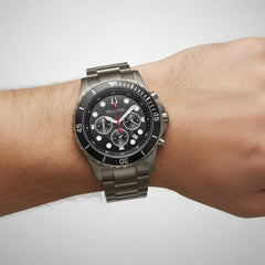 Reloj Bulova Classic 98B337 Original