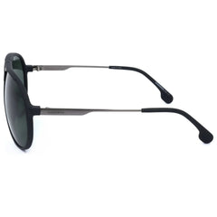 Gafas Carrera CA1034-S-003-UC Originales