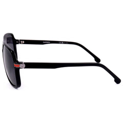 Gafas Carrera CA1045-S-807-IR Originales