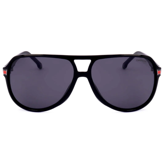 Gafas Carrera CA1045-S-807-IR Originales