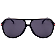 Gafas Carrera CA1045-S-807-IR Originales