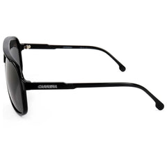 Gafas Carrera CA1047-S-807- M9 Originales