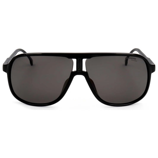 Gafas Carrera CA1047-S-807- M9 Originales