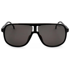Gafas Carrera CA1047-S-807- M9 Originales